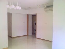 8 @ Mount Sophia (D9), Condominium #566147531